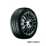 FM 185/65R14