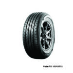 FM 185/65R15