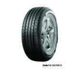 FM 185/70R13