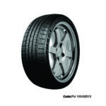 FM 195/65R15