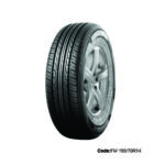 FM 195/70R14