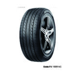 FM 195R14C