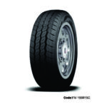 FM 195R15C