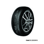 FM 205/65R15