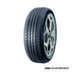 FM 245/70R16SUV