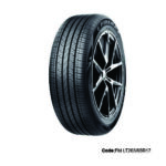 FM LT265/65R17