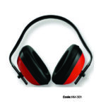 HM-301