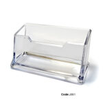 J861