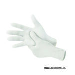 Latex Examination Gloves