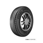 K 155 R12C