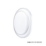 LN16 DM 480/40W