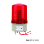 LTE-1101LED/R