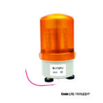 LTE-1101LED/Y