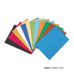 PC3004-2-D/B