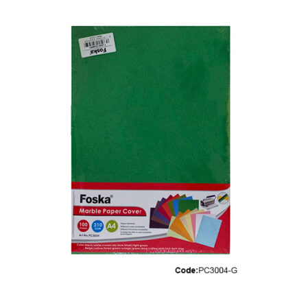 PC3004-G