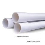 PP15CL15 SE58