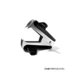 RM01(BLACK)