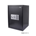 SC3011-4