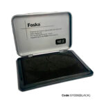 SY008(BLACK)