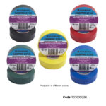 T030050BK