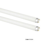 T8/36W