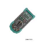 T8229