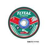 TAC11011525