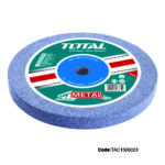 TAC1506023