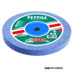 TAC1506026