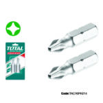 TAC16PH214