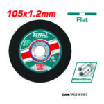 TAC2101051