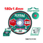 TAC2161802