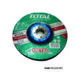 TAC2231001