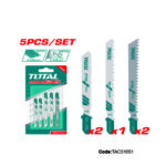 TAC51051