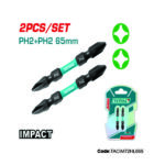 TACIM72HL665