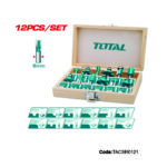 TACSR0121