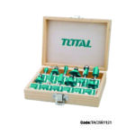 TACSR1121