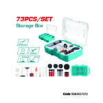 TAKMG7072