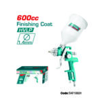 TAT10601
