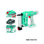 TCBNLI3508