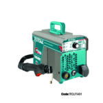 TCUT401