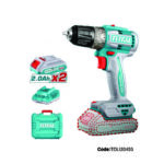 TDLI20453