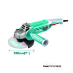 TG12018026