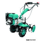 TGC12001