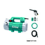 TGT11236