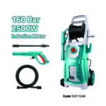 TGT11246
