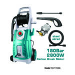 TGT11266