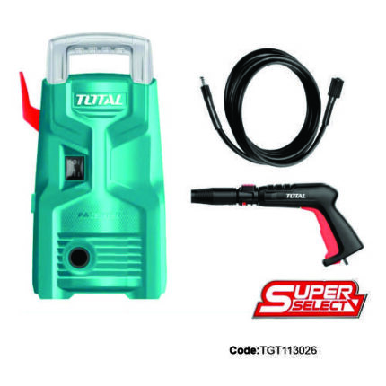 TGT113026