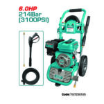 TGT250105