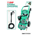 TGT250206